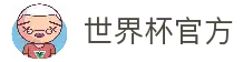 APP下载